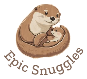 EpicSnuggles Bamboo
